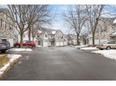 6159 Dell Dr 4, Madison, WI 53718