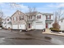 6159 Dell Dr 4, Madison, WI 53718