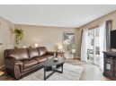 6159 Dell Dr 4, Madison, WI 53718