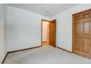 1005 Magnolia Ln, Madison, WI 53713