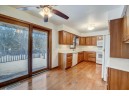 1005 Magnolia Ln, Madison, WI 53713