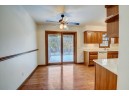 1005 Magnolia Ln, Madison, WI 53713