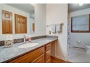 1005 Magnolia Ln, Madison, WI 53713