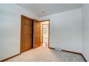 1005 Magnolia Ln, Madison, WI 53713