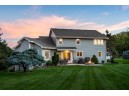 30 Chautauqua Tr, Madison, WI 53719