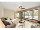 4908 Kirkwood Dr, Waunakee, WI 53597