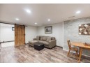 4908 Kirkwood Dr, Waunakee, WI 53597