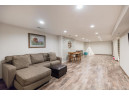 4908 Kirkwood Dr, Waunakee, WI 53597