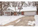 9 Kingsbury Ct, Madison, WI 53711