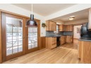 9 Kingsbury Ct, Madison, WI 53711