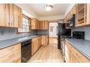 9 Kingsbury Ct, Madison, WI 53711