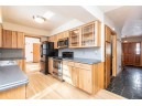 9 Kingsbury Ct, Madison, WI 53711