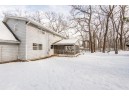 9 Kingsbury Ct, Madison, WI 53711