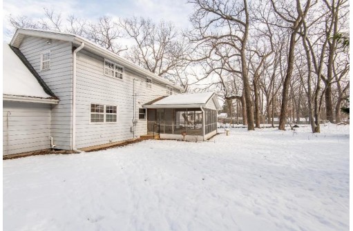 9 Kingsbury Ct, Madison, WI 53711