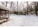 9 Kingsbury Ct, Madison, WI 53711