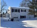 2012 Fairfax Ave, Beloit, WI 53511