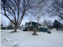 215 North Shore Dr, Belleville, WI 53508