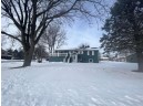 215 North Shore Dr, Belleville, WI 53508