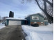 215 North Shore Dr Belleville, WI 53508