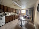 215 North Shore Dr, Belleville, WI 53508