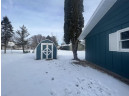 215 North Shore Dr, Belleville, WI 53508