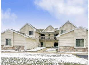 347 Oneil St Lake Mills, WI 53551