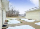 347 Oneil St, Lake Mills, WI 53551