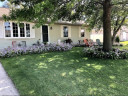 3313 Glenbarr Dr, Janesville, WI 53548-9166