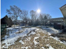 3313 Glenbarr Dr, Janesville, WI 53548-9166