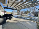 3313 Glenbarr Dr, Janesville, WI 53548-9166