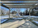 3313 Glenbarr Dr, Janesville, WI 53548-9166