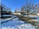 3313 Glenbarr Dr, Janesville, WI 53548-9166