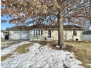 3313 Glenbarr Dr, Janesville, WI 53548-9166