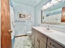 3313 Glenbarr Dr, Janesville, WI 53548-9166