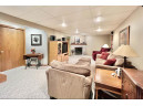 3313 Glenbarr Dr, Janesville, WI 53548-9166