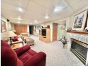 3313 Glenbarr Dr, Janesville, WI 53548-9166