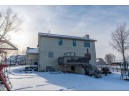 424 Lone Pine Way, Verona, WI 53593