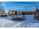 424 Lone Pine Way, Verona, WI 53593