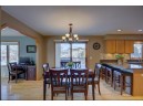 424 Lone Pine Way, Verona, WI 53593