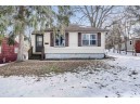 509 Hilldale Ct, Madison, WI 53705