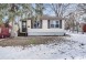 509 Hilldale Ct Madison, WI 53705