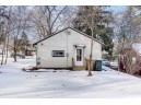 509 Hilldale Ct, Madison, WI 53705