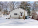 509 Hilldale Ct Madison, WI 53705