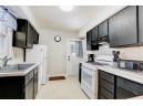 509 Hilldale Ct, Madison, WI 53705