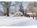 509 Hilldale Ct, Madison, WI 53705