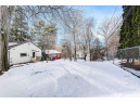 509 Hilldale Ct, Madison, WI 53705