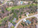 309 Dogwood Ln, Wisconsin Dells, WI 53965