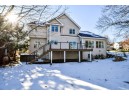 3014 Stamford Pl, Fitchburg, WI 53711