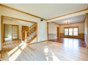 3014 Stamford Pl, Fitchburg, WI 53711