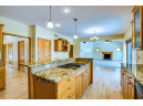 3014 Stamford Pl, Fitchburg, WI 53711